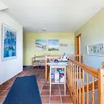 Hof Nordhoern Apartament