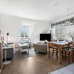 Hof Nordhoern Klanxbull