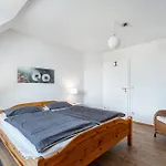 Hof Nordhoern