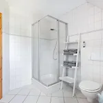 Appartement Hof Nordhoern Klanxbull