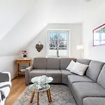 Appartement Hof Nordhoern