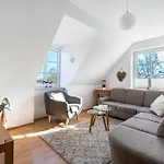 Hof Nordhoern *