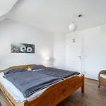 Hof Nordhoern * Klanxbull
