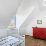 Hof Nordhoern * Klanxbull