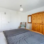 Hof Nordhoern *
