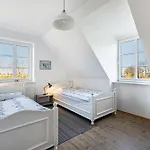 Hof Nordhoern