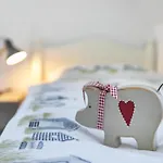 Hof Nordhoern * Klanxbull