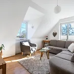 Hof Nordhoern * Klanxbull