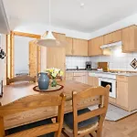 Hof Nordhoern Apartament