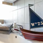 Hof Nordhoern Apartament