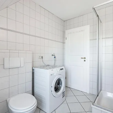 Hof Nordhoern Klanxbull