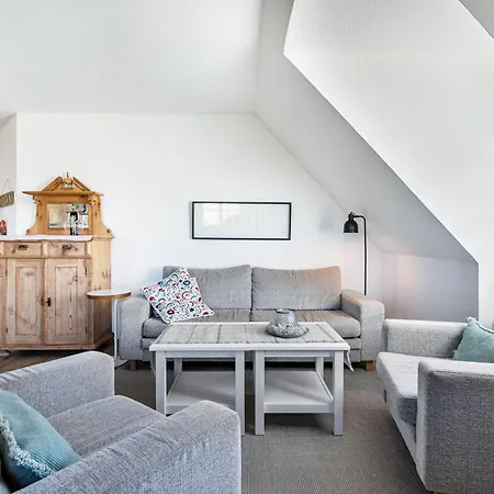 Hof Nordhoern * Klanxbull