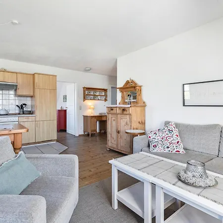 Hof Nordhoern * Klanxbull