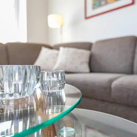 Hof Nordhoern * Klanxbull